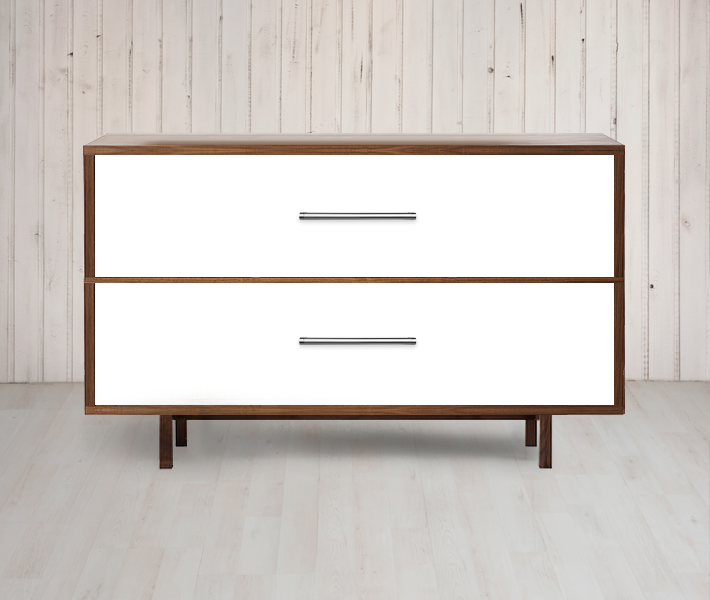 Sideboard_34x72_Featured