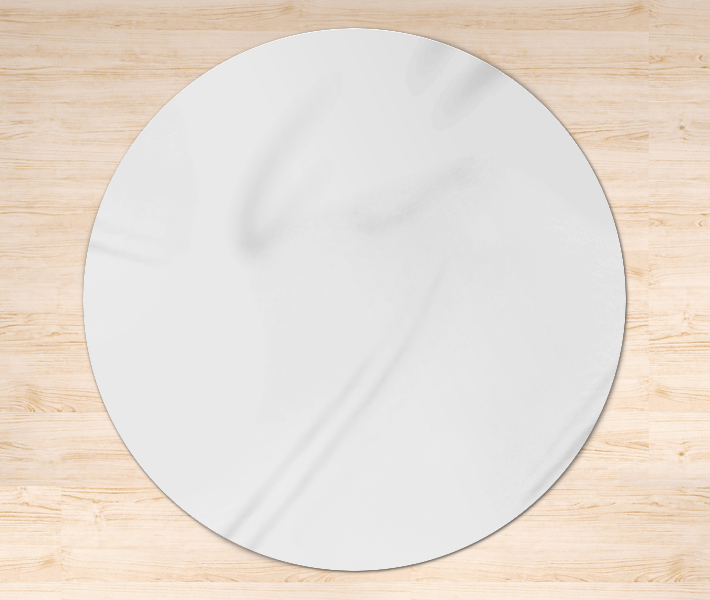 Table_Cloth_70_90_Round_Featured