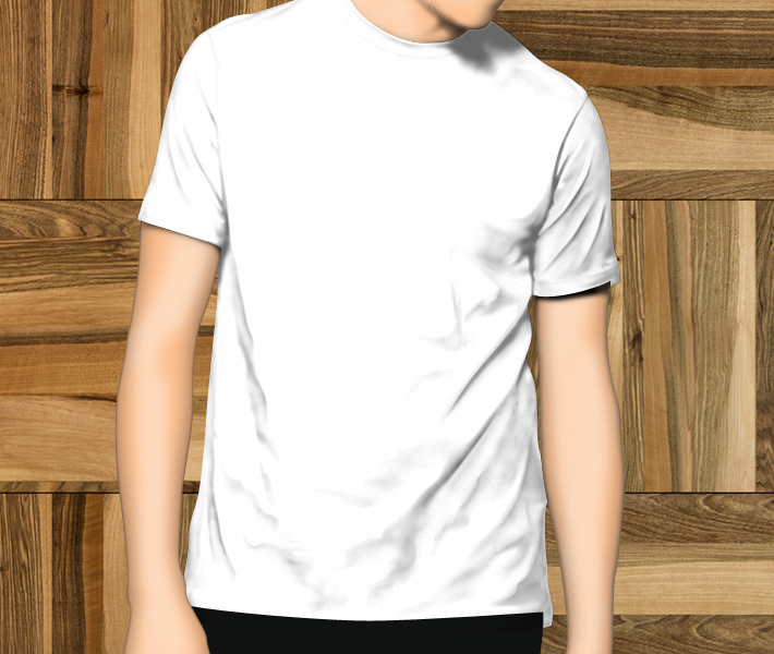 Tee_Classic4_Featured