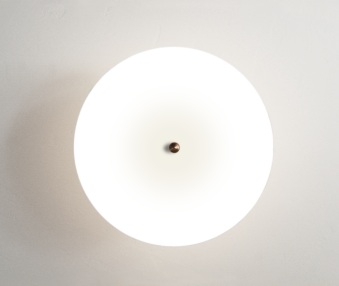 Ceiling_Lamp 4_Featured