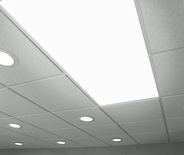 Ceiling_Tile_Featured