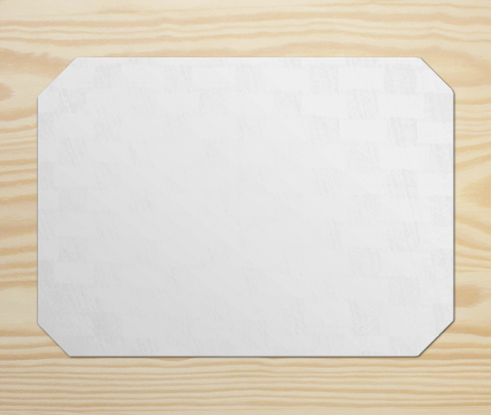 Placemat_Featured