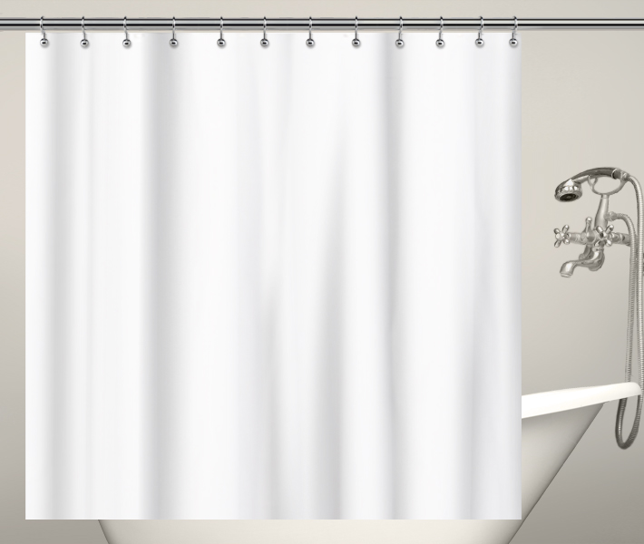 Shower_Curtain_Featured