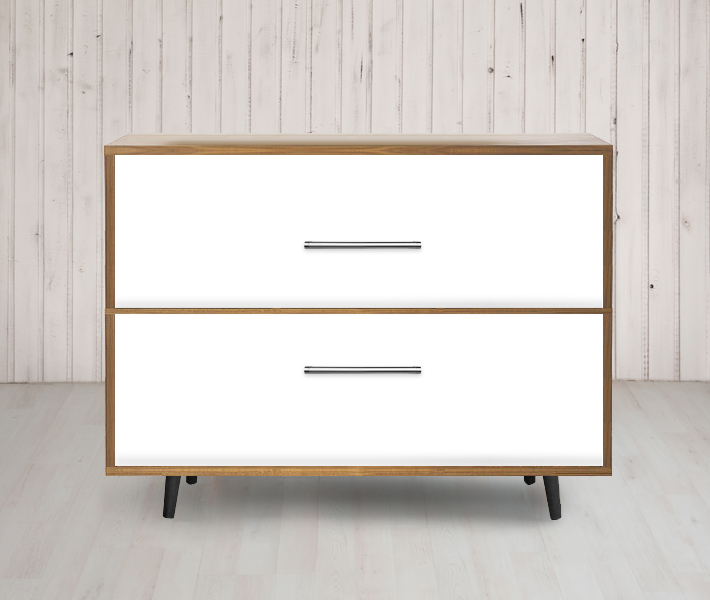 Sideboard_34x48_Featured