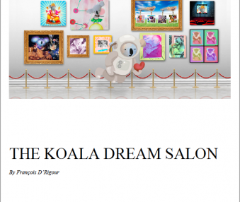 Koala_Dream_Salon
