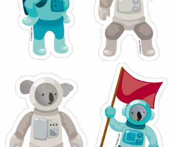 Koala_Jo_Astronaut_Koala_Stickers